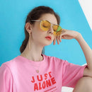 7fffbe7f183f10df105f007f009f00df00fd03fe1ffe7fff7ff07f60fca1fcf1