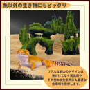 00000d7f40014001404140014501703571037d817fff7fff7fff47ff40ff7fc7010101010100f5410137903e011a161a