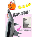 ffffffffc3ffc36fc3ff9fe3880381ffc7e7c7ef81e383e3836701ff007f00ff