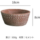 fffffffffffffffffffff03fe00fe01fe01ff01ffeffffffffffffffffffffff00000000000000000013100000000000