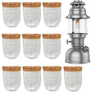 ffff8019ebf59e749f9fffffc5108999dcb9c930fbf4fff18811ecfdc891cf3700000000000033000000220000000615