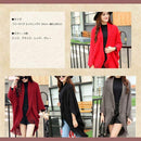 ffffffe7ffc7ff81ff01ffc1ffc3ffc3dffbcc31806106618021800190019001