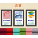 ffffffffffff0421439273927012739e73de73de739e0421ffff001c00000018