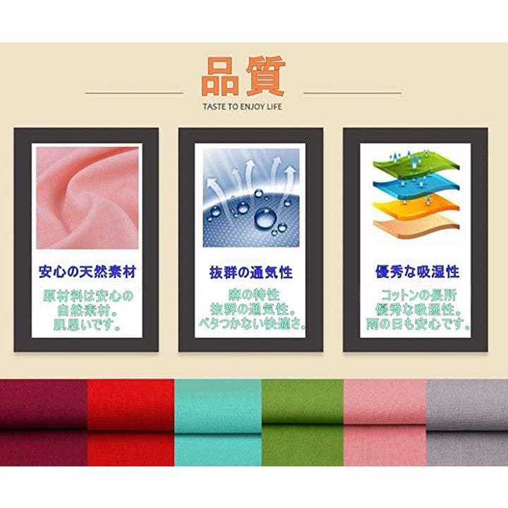 ffffffffffff0421439273927012739e73de73de739e0421ffff001c00000018