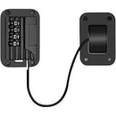 ffffffffffff83f083e083e083e083e083e093c0ffffffffffffffbffbffffff00000000000000000000000000000000