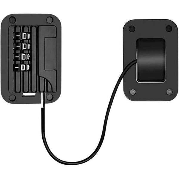 ffffffffffff83f083e083e083e083e083e093c0ffffffffffffffbffbffffff00000000000000000000000000000000