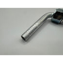 fffffffefff0ffe07fc0ff80ffccff8fff1ffc3ffc7ff8fffdfffffe7ffdfffc4e3d32323c3c3c3c3c5e5e473c3c3c3c