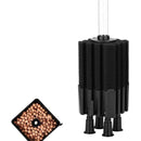 ffffffffffffffffffffffe1ffc0ffc0ffc0ffc0ffc0ffc1fbc1f1c1e4e1f1eb00000000000000000000000000000000