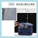 ffffffffff6bffff89eb83ff990083008100fe00fe00fe00fe00fe00ff03ffff8484848484a4000084a4000084009ca5