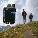 fffffffff1ffc3ffd1dfc1dfc1cbc1dbc1dbc1d8e3d064000200000000000000