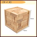 0000001f7fff7fff7fff4d53418740074005600760076007700f7c3f7eff7fff01fefefe001514000017171500141200