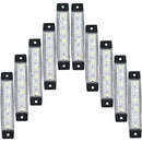 fc3ffc3ff81ff81fe007e0078003c00303c0018007c007e01ff81ff83ffc3ffc