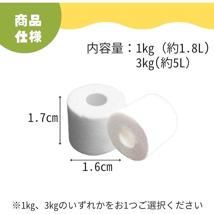 0000200007ff0fbbfffffffffffffefffffffc1ffc1ffc0fffffffffffffdedc35352222000000000000000000000000