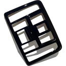 ffffff3ff8dfe38fce0fd8efe687ec27e003f613f221f281fb09f963fd8ffe7f000000000000a00000a4a41900009e00