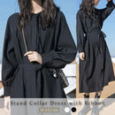 e0f3e4f2c060c02180218001800180008c008030807080608021801fffffffff93049507939e9e97901294b3139ea000