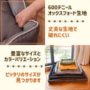 01ff009f00bc00ff00ff008f089f00ffffb8ffb8fffbffc6ff80f500e080ff80fcfc2424fc09242417171e2b24243212