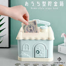 c0ffc0fffe3f3e3f4d3f43e34299865847fc47fd03f803f903f903f8078f82ff9c777878680c77776977172475728080