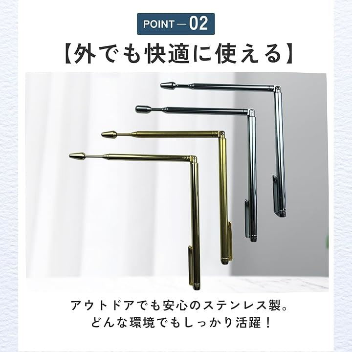 fffffe3fe5dfffffff01fe01fa01fbc1ff81ff81ff81ffa1ffa1ffbffe97ffff9700000097ab89849fabab9c9fb3b39c