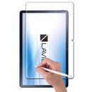 ffffffff1ffb3ffb3ffb3ffb1c7b1efb0ef10ee106010001040106010001ffc3