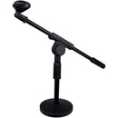 ffff8fffdfffe7fff9fffe7fff1fff2fff79ff7eff7fff7fff7fff7ffc1ffc1f