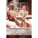 860087009e00c618c628bf7c9bec8bef021ff0dffe593f19e8fbbbb5ffff0000901010000a100a1007ff09140e121414