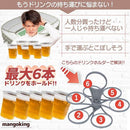 00000000e3ffc3ffc3ffbeffd1fecbffffff8d679daffff1ffa780728053ffb7090909090001000900926b2b000b009e