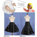 fffffffffbf7ddf7dfd7bfefd801c411cc39cc11c001c001c001c001c001c0010000000000eb000900159f100000a4ab