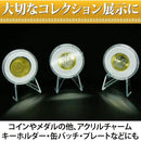 ffffdfffffff00000000008231cf6bcb7b87784a0800008400000000fe3fffff1f1f1f1f474747476b5c72644752413d