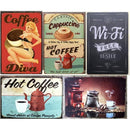 ffff83e08bf08be59e21bfe0bbe0b80081008120ff80fb80fb90f99cf390c3800000000000150fab000506b20025abf2