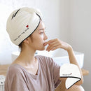 ffffffffdffffffffdfff0ffc1f7e017e001e3f6c0760e3e041c800c02080002