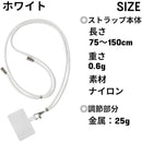 ffffffffe3fbffd9ffcffffffffff7cfddefdfcfeccbffffefa7e7cfe7ffffff00000000000000000000000000000000