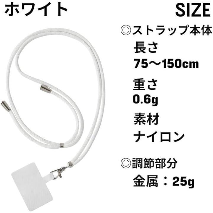 ffffffffe3fbffd9ffcffffffffff7cfddefdfcfeccbffffefa7e7cfe7ffffff00000000000000000000000000000000