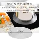 fffffffffd8f8ef4fecfe0c410fe40ff007b100230001c00effbffffffffffffababab0000000a0b32181a0f253c0000