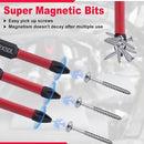 007fc95bfffb802bfff93ff90ff9f0ff7cff8fffe1f97dff0bffe3fbf77fffdff8f8f800009c9c9cabab9a00f6000000