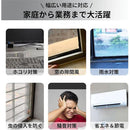 01ff01ff009bffff800f80c5838fd0008000f6b7fffff3ffd33fd338d21fefff9c9c9c6b00ab159000121a9900f5109b