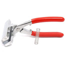 fffffffffffffffffffffe00d81f83ff80018e001f7f9fffffffffffffffffff