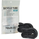 ffffc07fc0ffc0ffc0ffe2ffc1ffe7ffe3ffe3ffe007e003e001c001ff80ffc100000000005e000000800000007b00a2