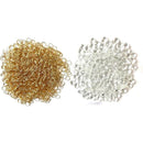 ffffffffffffffffffffc3e580e480ed8022e0a7c187e1efffffffffffffffff000000000000000000181c2000000000