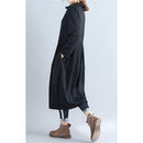 fe1ffe1ffc3ffc3ff83ff83ff83ff03ff03ff03ff01ff01ff8dffde7f8e7f0ef