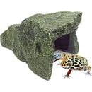 fffffffffffffffffc03f003c00780078007c007e007f83dfc71fe6fff7fffff0000000000003c3d00333a32000031f2