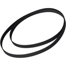 ffffffffffffff83fe7ff9fef7fee7fecffcaff9bfe3b837ffcfe03fffffffff