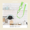 fffffff7fff7ffefe3fbc2fbfffbfffff9bfc0ffc0ffc5ffc0fdd04dfcffffff1f1f1f1f1f841ceb1f09eb091f120900