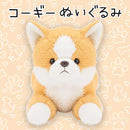 fffffff3dff9ed6bec1be98bf9cff087f147f7fff7f7fbe7f1c7ec13ee3beddf16171720161519151716021617180f1a