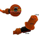 fffffffffffff1ffc0ff00ffc0fbfbe3ffc3ff83ff87fc07f80ff03fffffffff