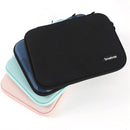 fffffffffff7ff83f801f001e000e000f000f003f01ffcfffcffffffffffffff000000000000ab000098abab000b0e2b