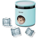 ffffff8ffee1fe01fe01fe01fe01fe01fe01c601c601c303ff77f863f861fdf3000000000000a2750087128400008f8a