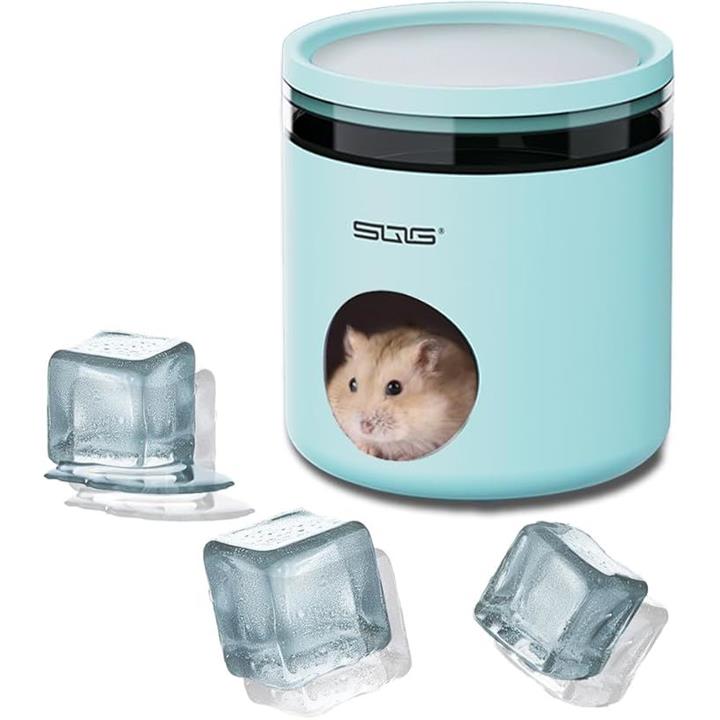 ffffff8ffee1fe01fe01fe01fe01fe01fe01c601c601c303ff77f863f861fdf3000000000000a2750087128400008f8a