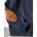 c202880080208800c000f800fe11e601fe00ea20e010e000e000f000f021f024