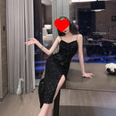 fbfff8c0f8c0b800db00dbb0ce908b909818983f9a069c068c9f0c7f3c7fff0312041ceb12fcff9c12fcb3ab120f0610