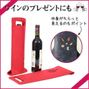 00000f3f3ffc7fff77ed66ff66e366c364c364c366c146e346ff4403403e77fc